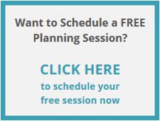 Schedule Free Planning Session