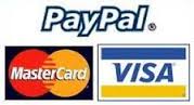 credit cards