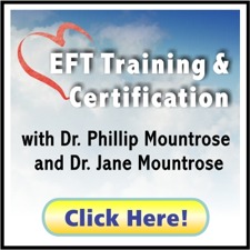 EFT Training