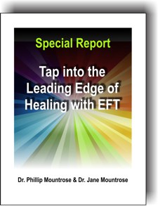 EFT Special Report