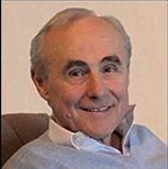 Gary Craig EFT