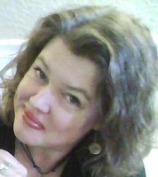 anna shire edited