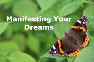 butterfly-manifesting-small2