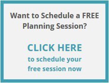 Schedule a Free Planning Session