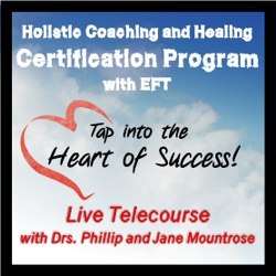 holistic-coaching-EFT