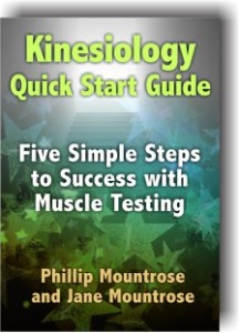 kinesiology-cover-sm2