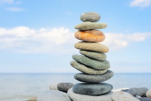 rocks-balance-small
