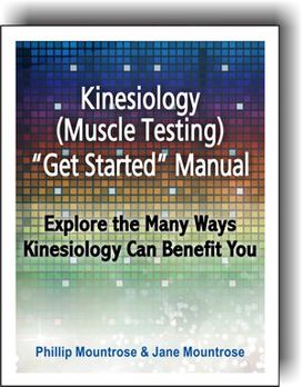 kinesiology