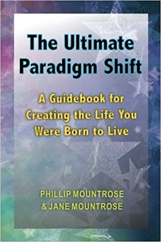 paradigm-shift-book