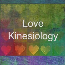 Love Kinesiology