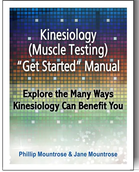 kin get start manual