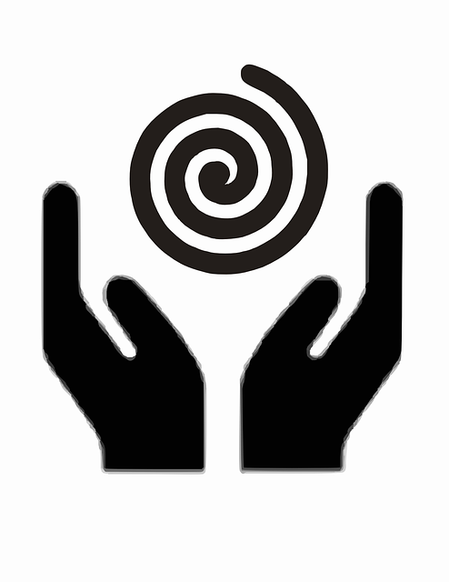 spirituality-303281_640