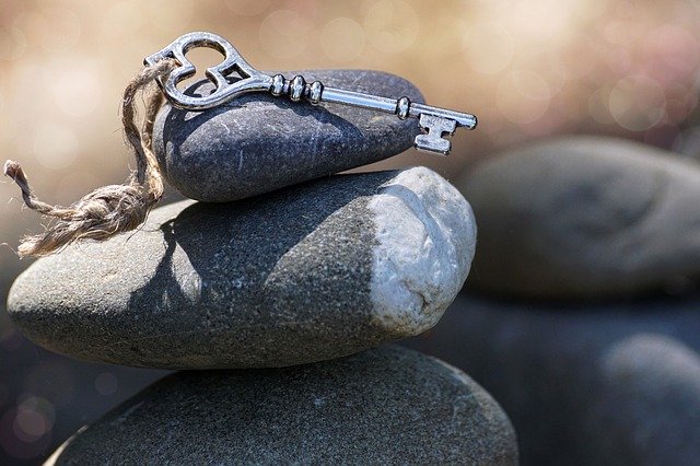 stones-3364324_640