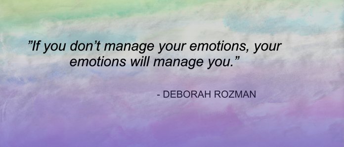emotional-healing-emotional-intelligence-quote Emotional Healing and Emotional Intelligence Quote