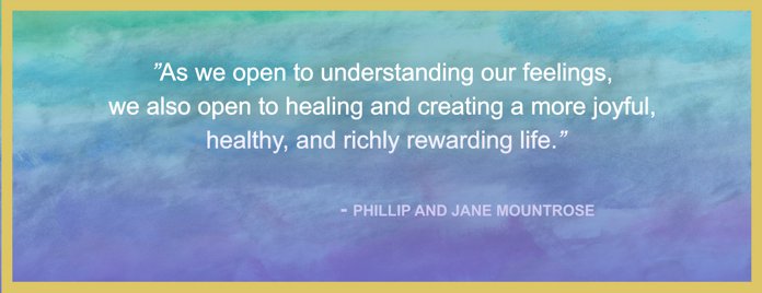emotional-healing-quote Emotional Healing Quote