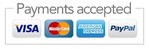 payments-150x49-1