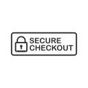 secure pay
