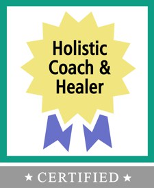 holistic-coach-certification