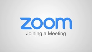 zoom3 Weekly Live Online Classes