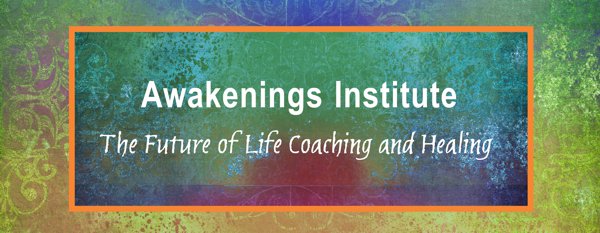 Holistic/Spiritual Life Coach and Healer Certification Training Holistic/Spiritual Life Coach and Healer Certification Training