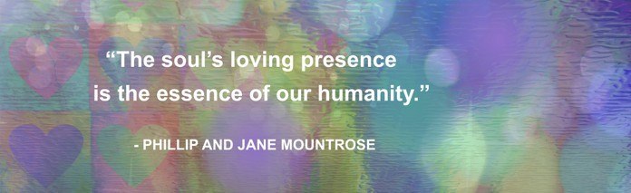 soul-coach-healer-feature Soul Coach Tip