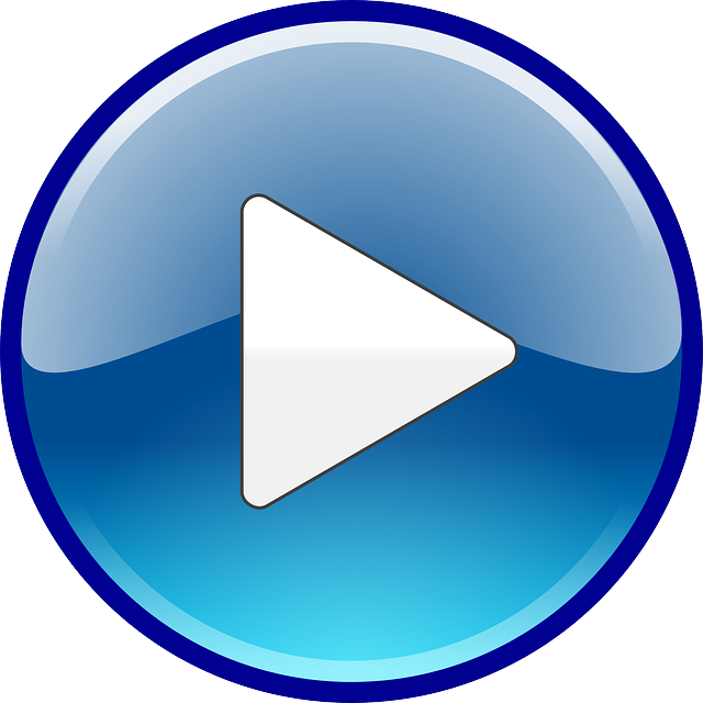 audio-g5fddf2294_640