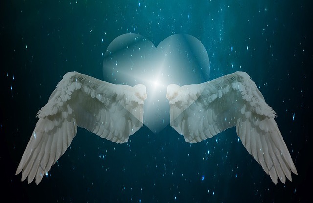 heart-g32102786e_640