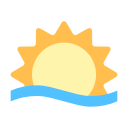iconfinder_026_027_water_sun_weather_sunset_sunrise_3169593