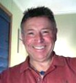 john fiore