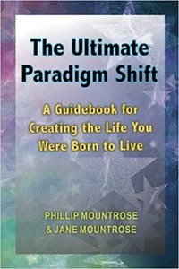 par-shift-cover2-200x300