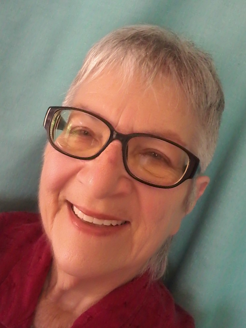 sharon-williamson