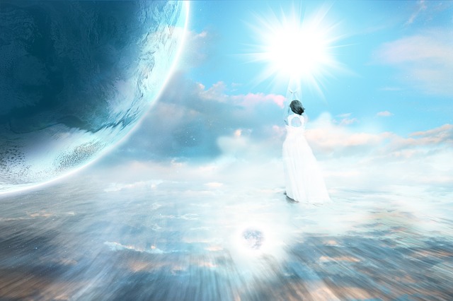 ascension-1568162_640
