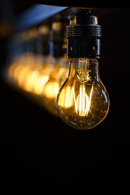 phone-wallpaper-3489394_640