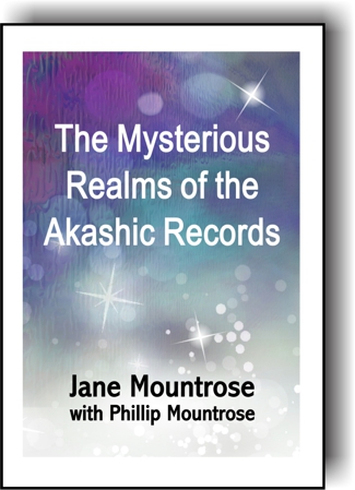 Akashic Records Cover 2022 2 sm