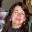 kate matthes