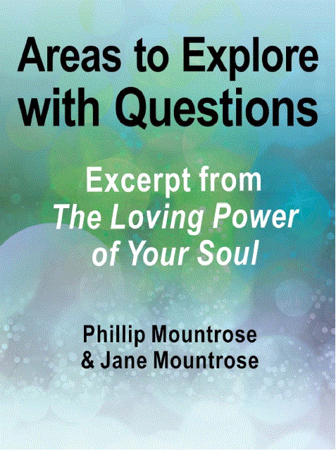 explore areas-cover