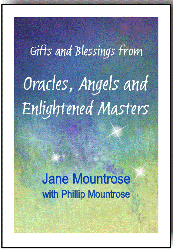 oracles-masters-guidbok-cover