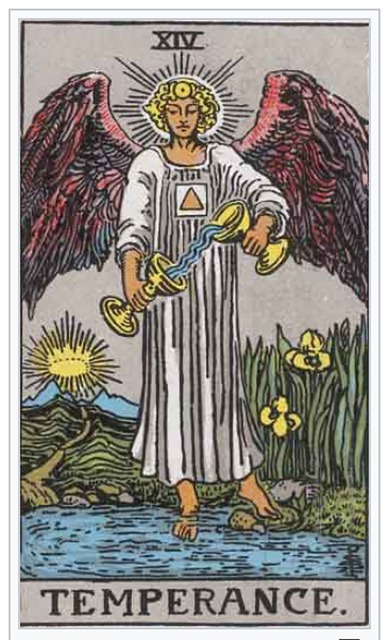 temperance-ga00c5a143_640