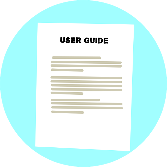 user-guide-gbbb53bafd_640