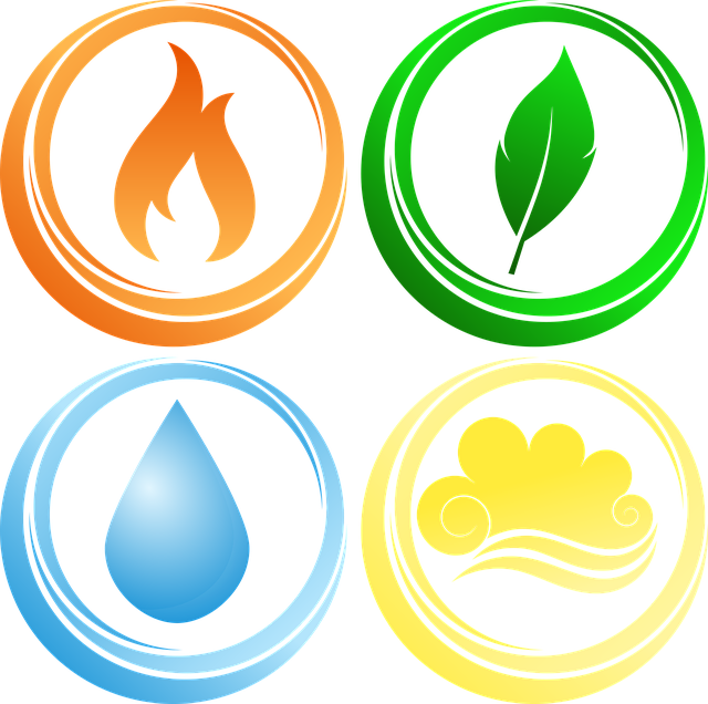 basic-element-g3cd8eb29a_640