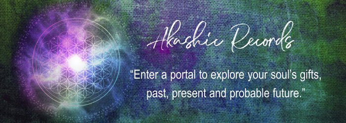 Akashic Records Course feature Akashic Records Course