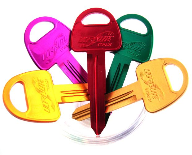 keys-colored