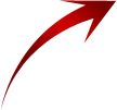 Arrow-1